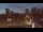 Webcam in Ellendale, North Dakota, 156.5 mi away
