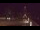 Webcam in Ellendale, North Dakota, 400.1 km