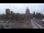 Webcam in Ellendale, North Dakota, 159.4 mi away