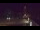 Webcam in Ellendale, North Dakota, 154.4 mi away