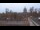Webcam in Ellendale, North Dakota, 464 km entfernt