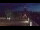 Webcam in Ellendale, North Dakota, 171.7 mi away