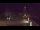 Webcam in Ellendale, North Dakota, 152.3 mi away