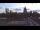 Webcam in Ellendale, North Dakota, 445 km