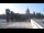 Webcam in Ellendale, North Dakota, 156.6 mi away