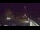 Webcam in Ellendale, North Dakota, 118.7 mi away