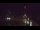 Webcam in Ellendale, North Dakota, 242.3 km entfernt