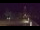 Webcam in Ellendale, North Dakota, 175.1 mi away