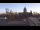 Webcam in Ellendale, North Dakota, 175.1 mi away