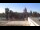 Webcam in Ellendale, North Dakota, 394.8 km entfernt