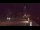 Webcam in Ellendale, North Dakota, 159.3 mi away