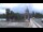 Webcam in Ellendale, North Dakota, 437.2 km