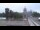 Webcam in Ellendale, North Dakota, 394.8 km