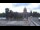 Webcam in Ellendale, North Dakota, 441.2 km