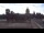 Webcam in Ellendale, North Dakota, 453.8 km
