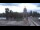 Webcam in Ellendale, Dakota del Norte, 405.5 km