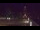 Webcam in Ellendale, Dakota del Norte, 441.2 km