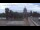 Webcam in Ellendale, Dakota du Nord, 446.3 km