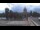 Webcam in Ellendale, Dakota du Nord, 405.9 km