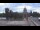 Webcam in Ellendale, Dakota du Nord, 413.1 km