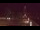 Webcam in Ellendale, Dakota du Nord, 394.8 km