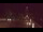 Webcam in Ellendale, North Dakota, 414.7 km