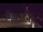 Webcam in Ellendale, North Dakota, 423 km entfernt