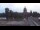 Webcam in Ellendale, North Dakota, 170.3 mi away