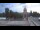 Webcam in Ellendale, North Dakota, 159.4 mi away