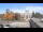 Webcam in Ellendale, North Dakota, 93.7 mi away