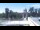 Webcam in Ellendale, Dakota du Nord, 437.2 km