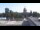 Webcam in Ellendale, North Dakota, 441.2 km