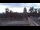 Webcam in Ellendale, Dakota du Nord, 445 km