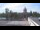 Webcam in Ellendale, Dakota du Nord, 415.2 km