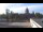 Webcam in Ellendale, Dakota del Norte, 415.2 km