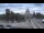 Webcam in Ellendale, North Dakota, 468.1 km entfernt