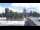Webcam in Ellendale, North Dakota, 118.7 mi away