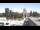 Webcam in Ellendale, North Dakota, 180.6 mi away
