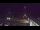 Webcam in Ellendale, North Dakota, 394.8 km entfernt