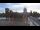 Webcam in Ellendale, North Dakota, 163.1 mi away