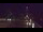 Webcam in Ellendale, North Dakota, 415.2 km