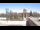 Webcam in Ellendale, North Dakota, 171.7 mi away