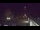 Webcam in Ellendale, North Dakota, 405.9 km