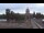 Webcam in Ellendale, North Dakota, 415.2 km