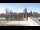 Webcam in Ellendale, North Dakota, 429.3 km