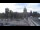 Webcam in Ellendale, North Dakota, 152.3 mi away