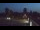 Webcam in Ellendale, North Dakota, 415.2 km