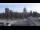 Webcam in Ellendale, North Dakota, 170.3 mi away