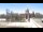 Webcam in Ellendale, Dakota du Nord, 429.3 km