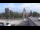 Webcam in Ellendale, North Dakota, 159.4 mi away
